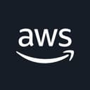 AWS Certified Cloud Practitioner certification