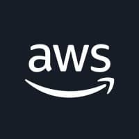 AWS Certified Solutions Architect – Associate preview