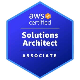Amazon Web Services (AWS)