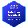 AWS Certified Solutions Architect – Associate