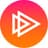 Pluralsight logo