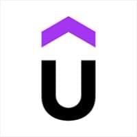 Udemy logo