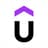 Udemy logo