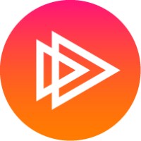 Pluralsight logo